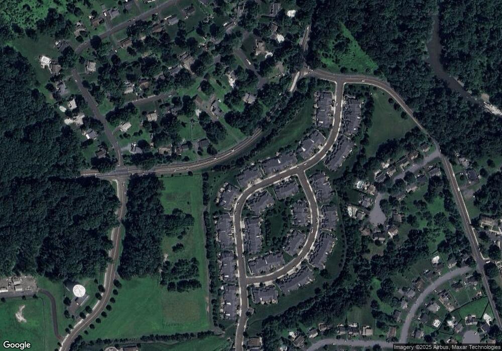 249 Sydney Rd, Southampton, PA 18966 - photo 1