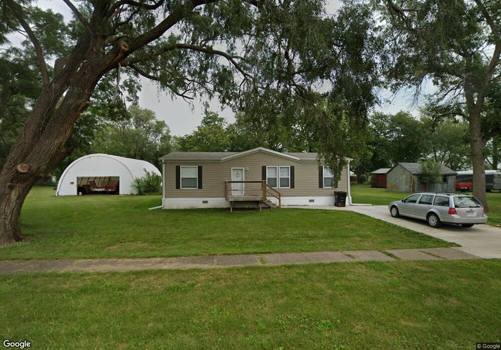 1315 2nd St, Onawa, IA 51040 - photo 1