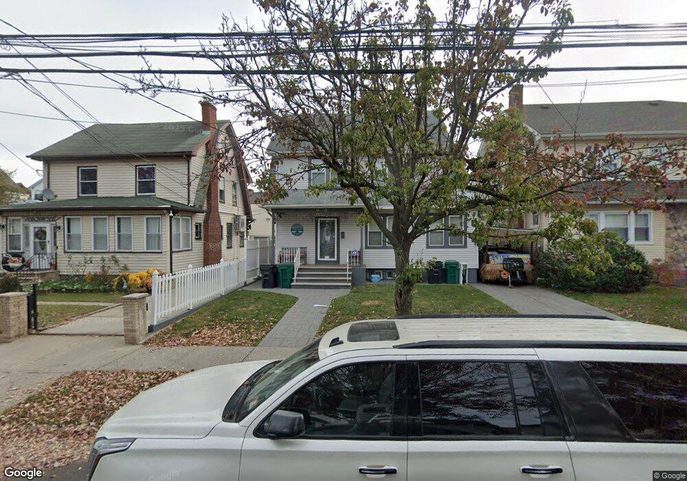 13 N 10th St unit 15, Newark, NJ 07107 - photo 1