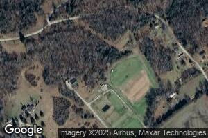 202 Mud River Mine Rd, Dunmor, KY 42339