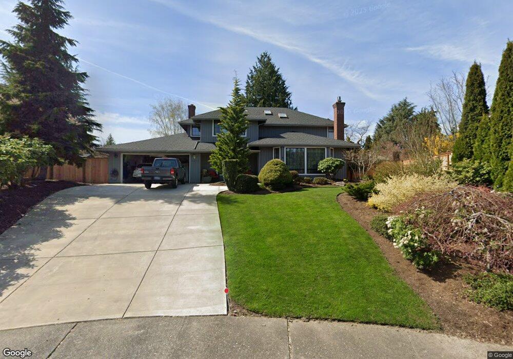 2471 214th Place SW, Brier, WA 98036 - photo 1