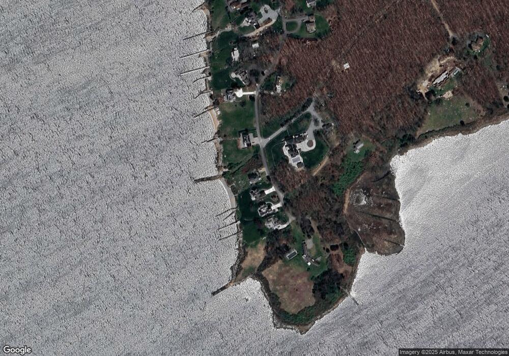 294 Osbrook Point, Pawcatuck, CT 06379 - photo 1