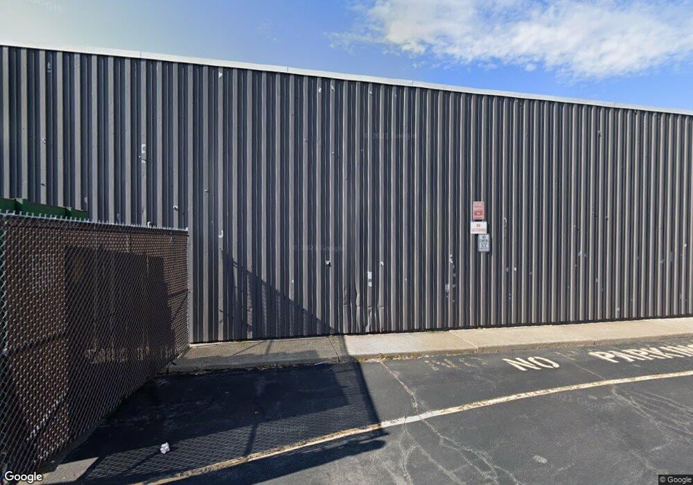 609 Luzerne St, Scranton, PA 18504 - photo 1