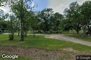156 Albert Cooley Rd, Dequincy, LA 70633