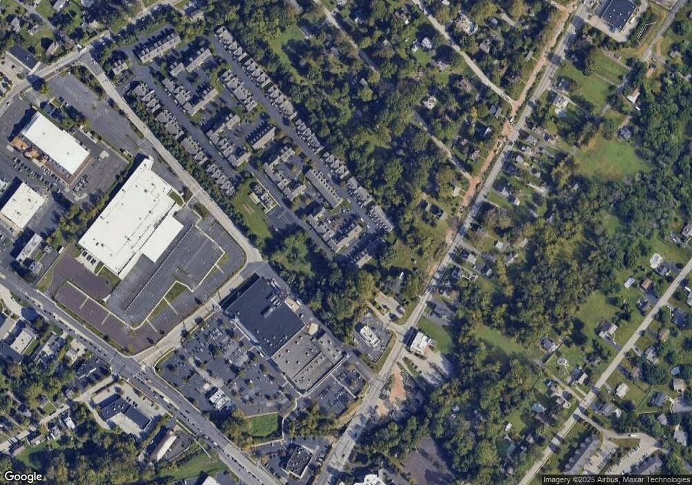 2 Stuart Dr unit 2, Norristown, PA 19401 - photo 1