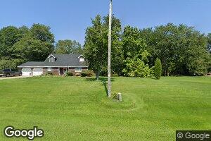 15959 State Route 136 E, Robards, KY 42452