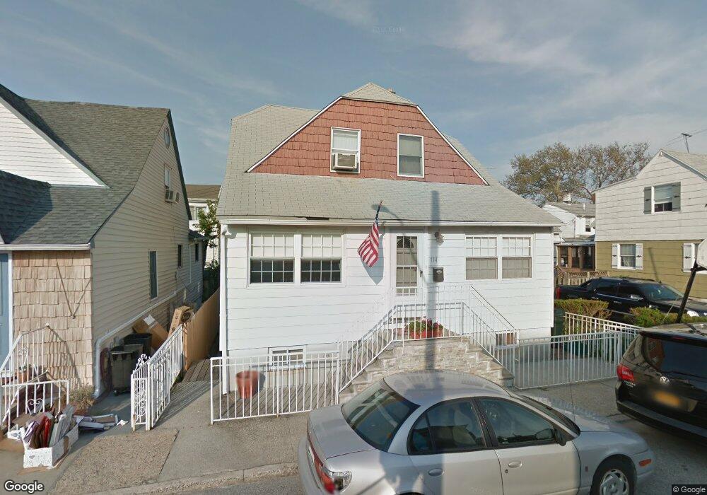 114 Fane Ct, Brooklyn, NY 11229 - photo 1