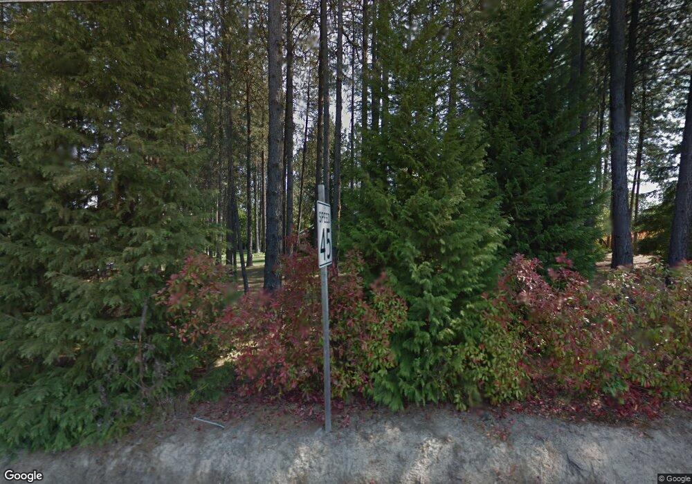 3215 Sand Creek Rd, Grants Pass, OR 97527 - photo 1