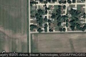 404 W Mayme, Paullina, IA 51046
