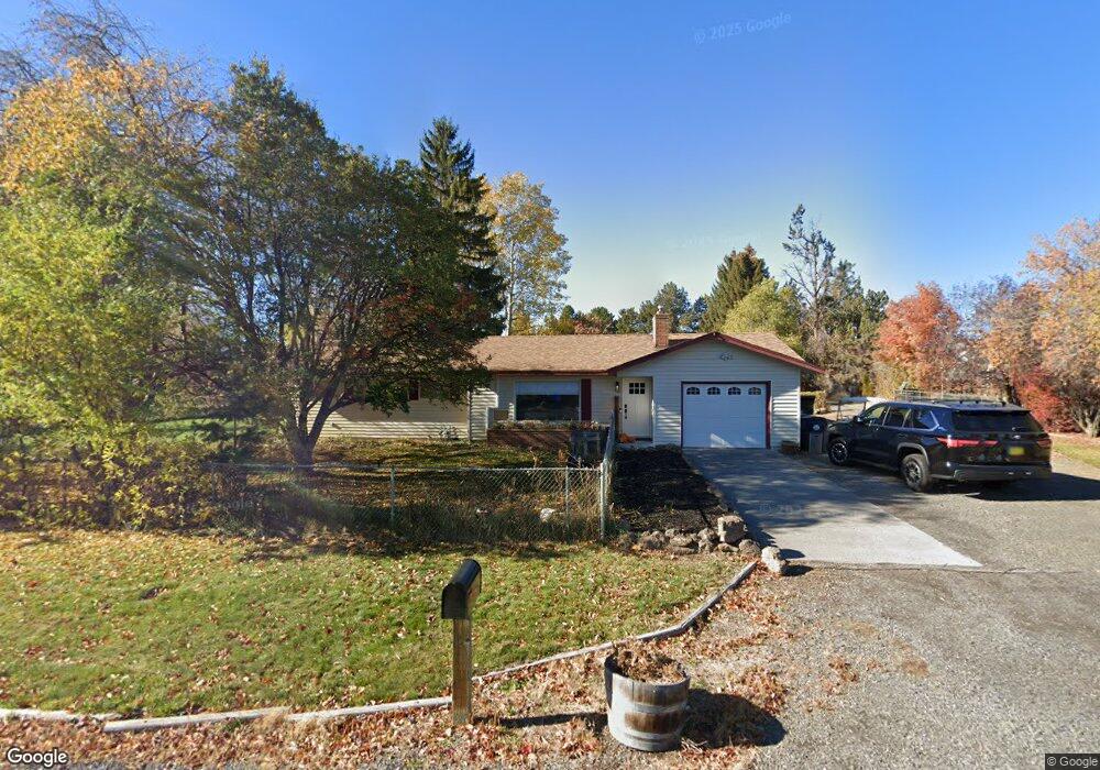 2181 SW 25th St, Redmond, OR 97756 - photo 1