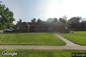 1 Walden Pond Way, Monmouth Junction, NJ 08852