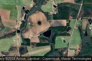 1241 Morris C Sumner Jr Rd, Alapaha, GA 31622