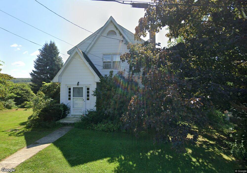 18 Sunset Rd, Kerhonkson, NY 12446 - photo 1