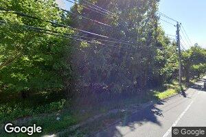 210 Nahanton St Unit 511, Newton Center, MA 02459