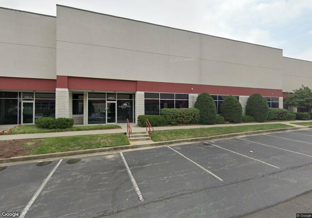 9105 Whiskey Bottom Rd, Laurel, MD 20723 - photo 1