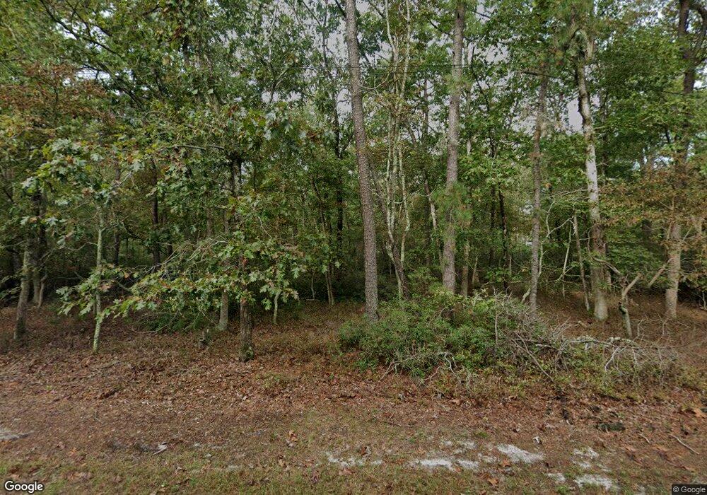 1033 Maple Ave, Atco, NJ 08004 - photo 1