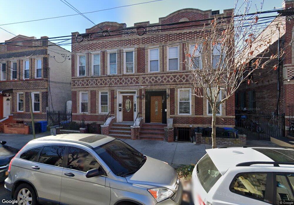 134 Vermont St, Brooklyn, NY 11207 - photo 1