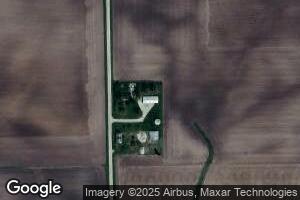 604 Roxbury Rd, Paw Paw, IL 61353