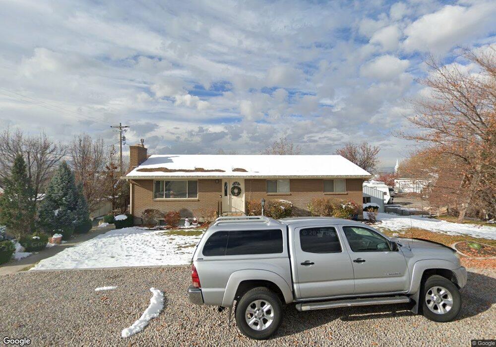 825 N 600 E, Pleasant Grove, UT 84062 - photo 1