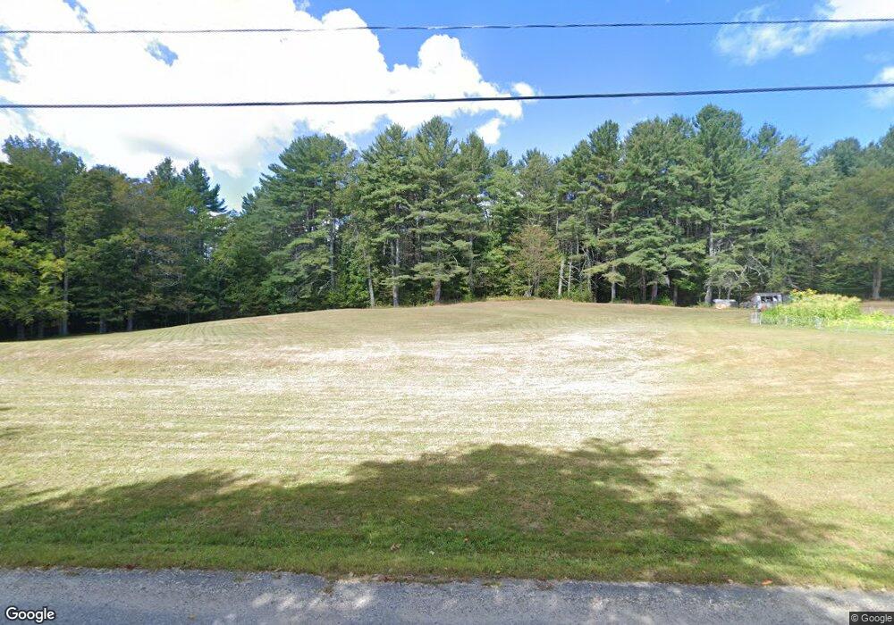 68 Sumner Stetson Rd, Colrain, MA 01340 - photo 1