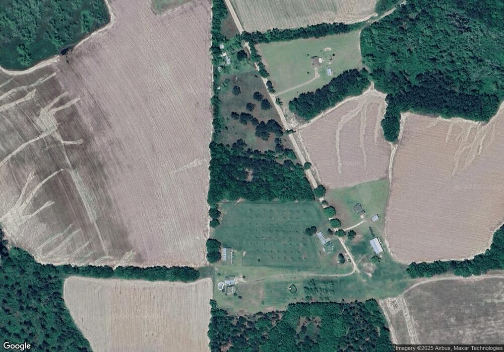 1004 Bb Bennett Rd, Adel, GA 31620 - photo 1