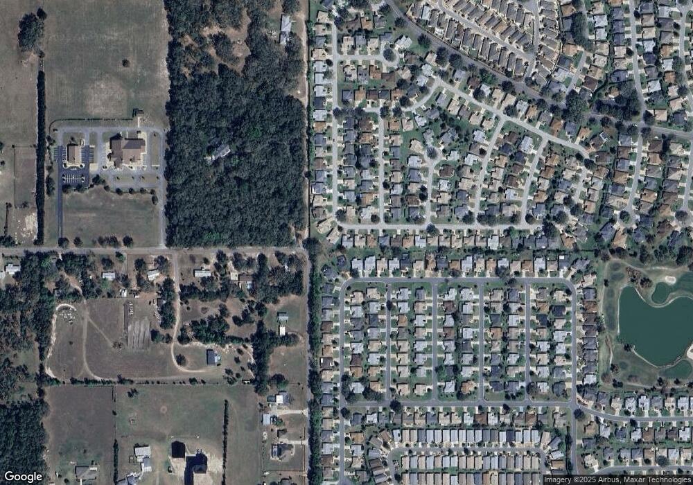 8393 SE 177th Bartram Loop unit 45, The Villages, FL 32162 - photo 1