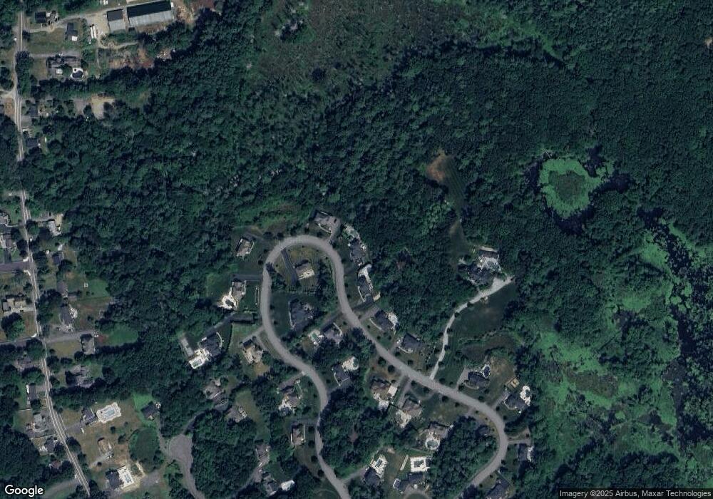 21 Little Meadow Way, North Reading, MA 01864 - photo 1