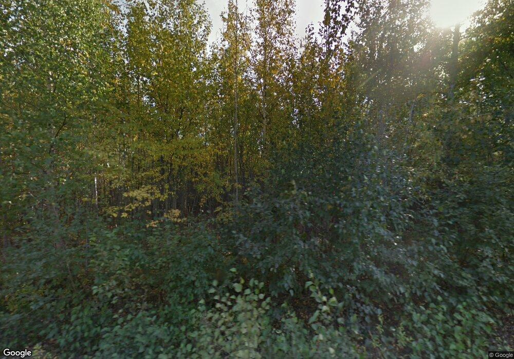 18182 E Stayton, Sutton, AK 99674 - photo 1