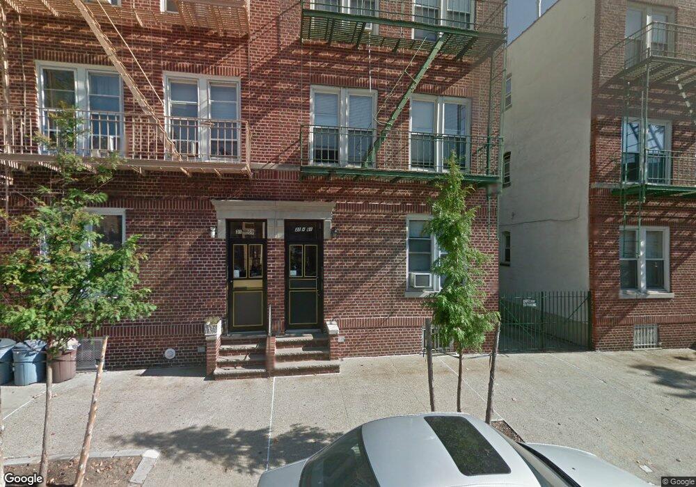 3161 44th St, Long Island City, NY 11103 - photo 1