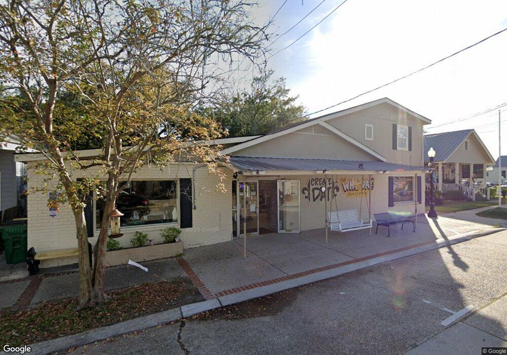 311 Robert St, Slidell, LA 70458 - photo 1