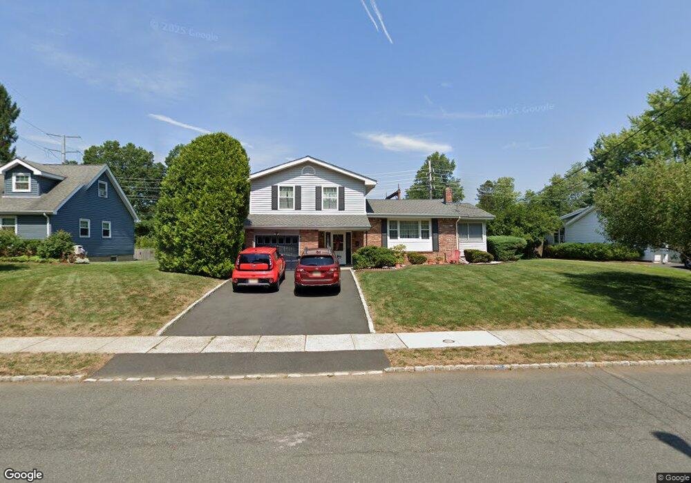 62 Woodland Rd, Chatham, NJ 07928 - photo 1