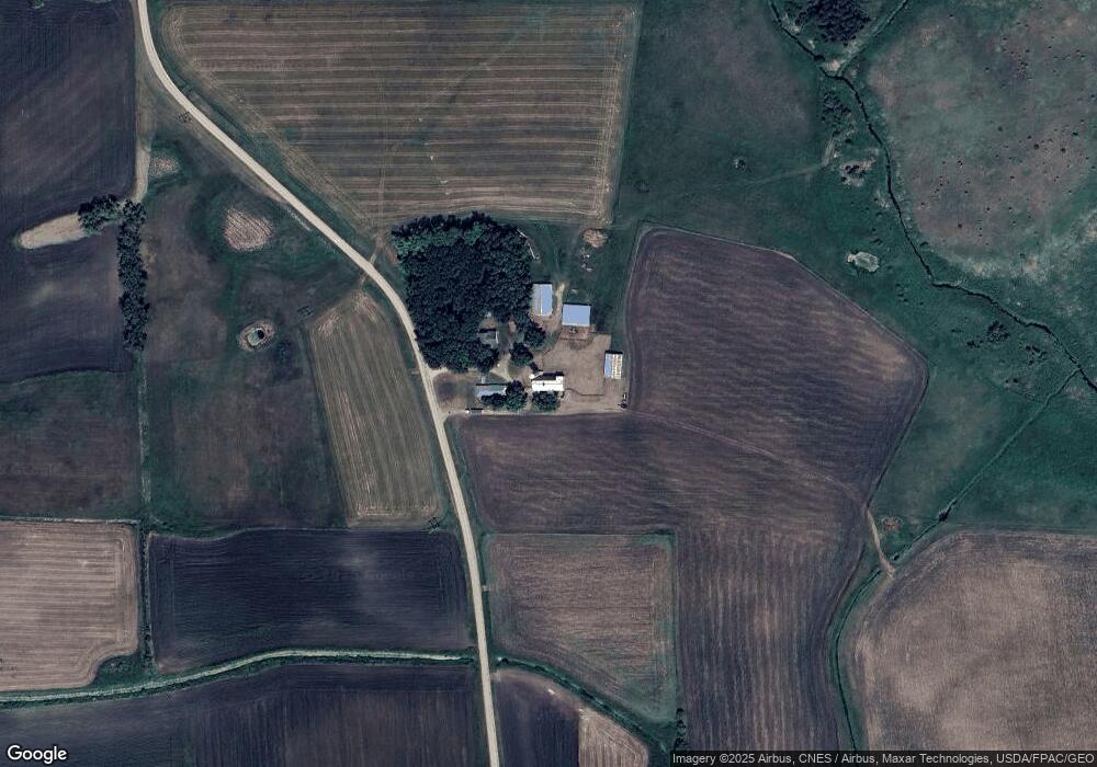 33566 Osprey Rd, Melrose, MN 56352 - photo 1