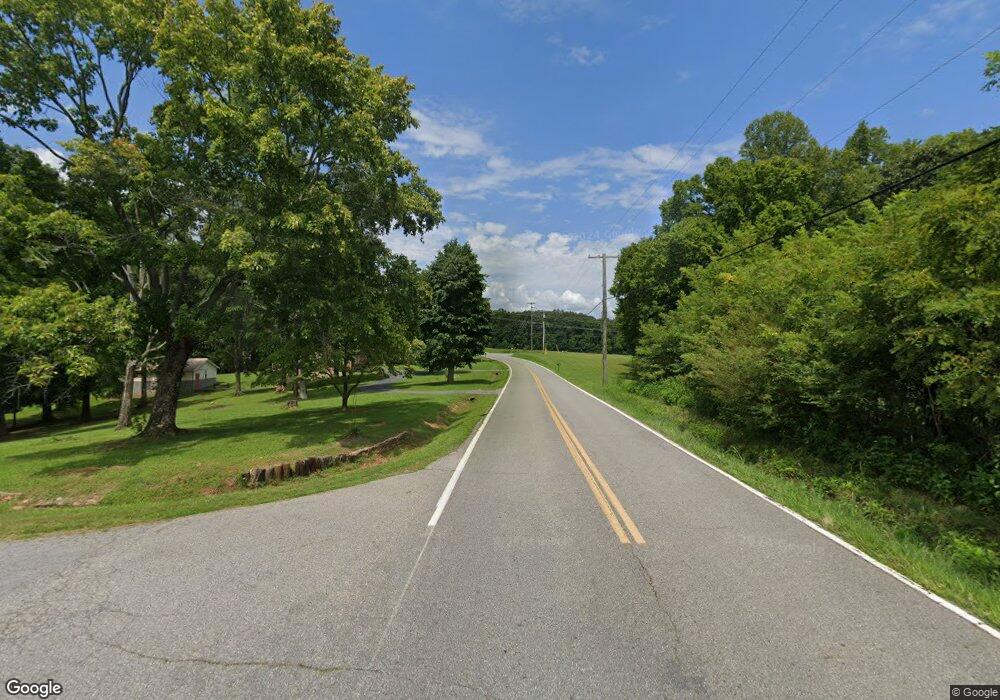 0 Holland Cir, Axton, VA 24054 - photo 1