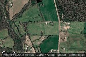 1212 Bouknight Rd, Starr, SC 29684