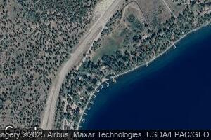 131 Damaskes Dr, Rollins, MT 59931
