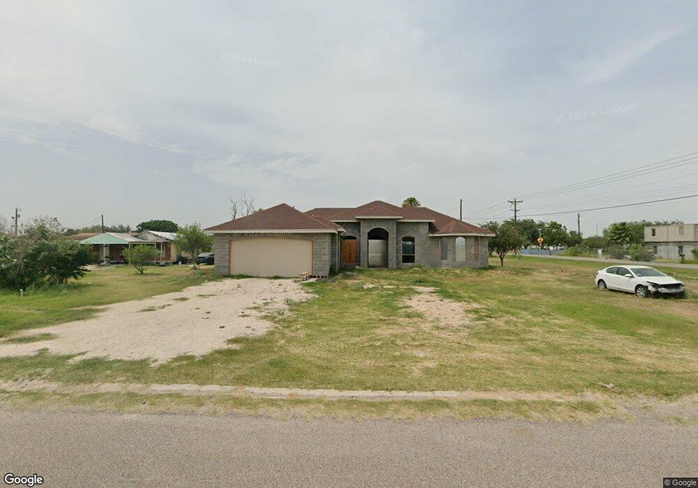 1607 Colosio St, Weslaco, TX 78599 - photo 1
