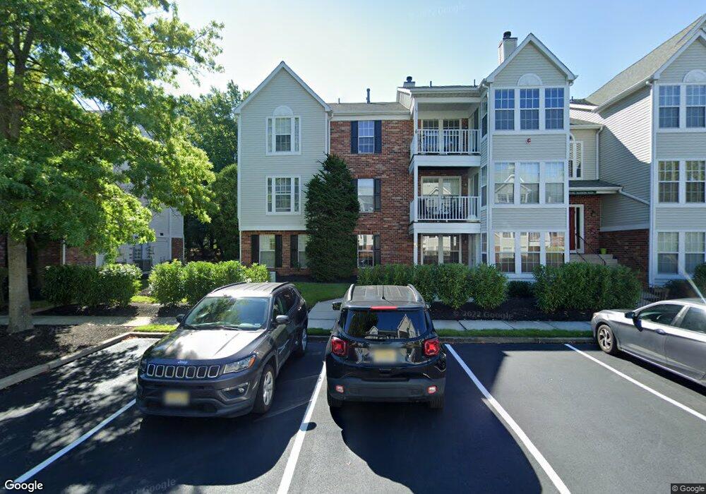 91 Eldon Way, Marlton, NJ 08053 - photo 1