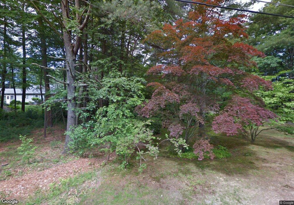 41 Highland Terrace, Hanson, MA 02341 - photo 1