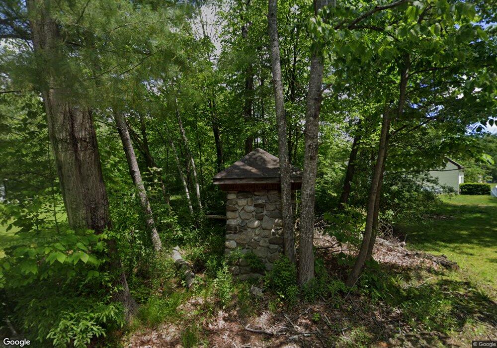 13 Juniper Rd unit 13L, Derry, NH 03038 - photo 1