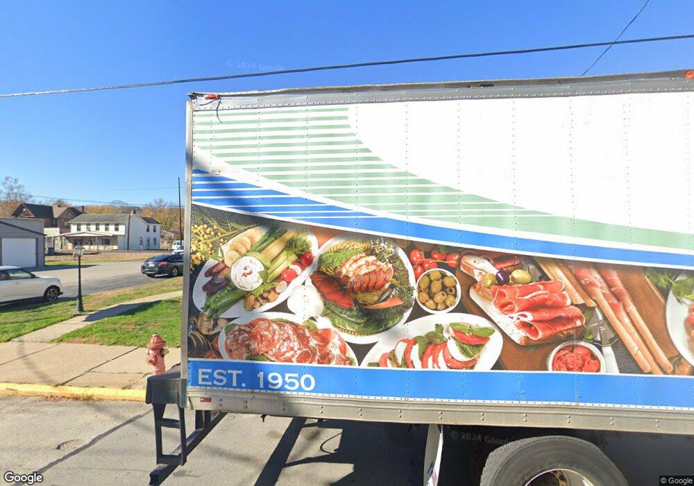 115 S 2nd St, West Newton, PA 15089 - photo 1