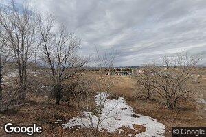 3984 San Felipe Rd, Santa Fe, NM 87507