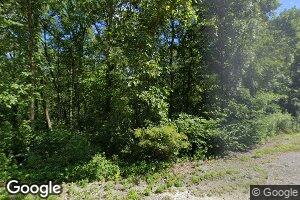 300 Eagles Nest Farm Rd, Hawk Point, MO 63349