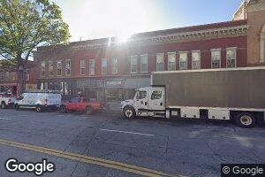 374 2nd St, Macon, GA 31201