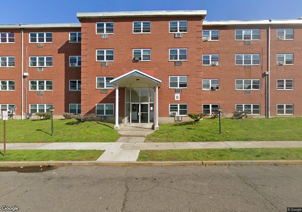 6 Greta St unit 311, West Haven, CT 06516 - photo 1