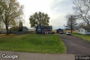 14115 150th Ave, Bloomer, WI 54724