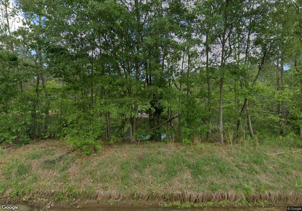 240 T Davis Rd, Hartsfield, GA 31756 - photo 1