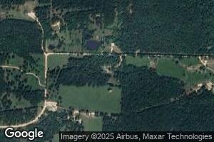 21770 Burlington Rd, Crocker, MO 65452