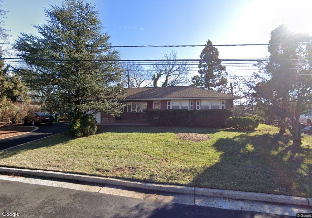 5 Egan St, Edison, NJ 08820 - photo 1
