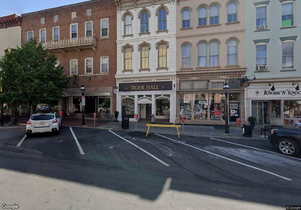 518 Main St, Bethlehem, PA 18018 - photo 1