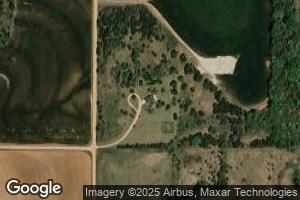 10360 S 239th St W, Viola, KS 67149